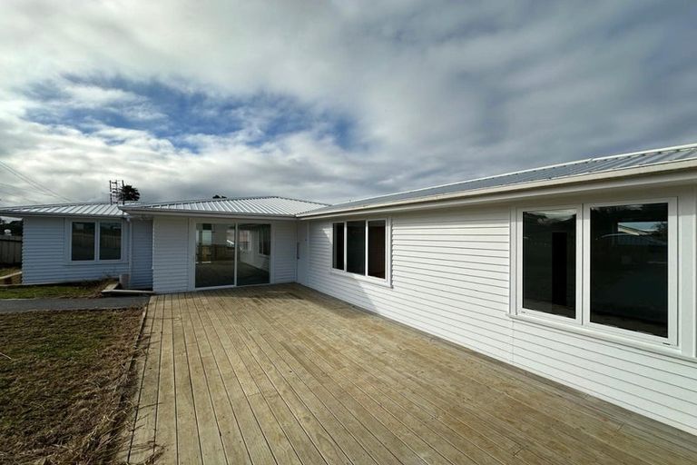 Photo of property in 43 Milan Road, Papatoetoe, Auckland, 2025