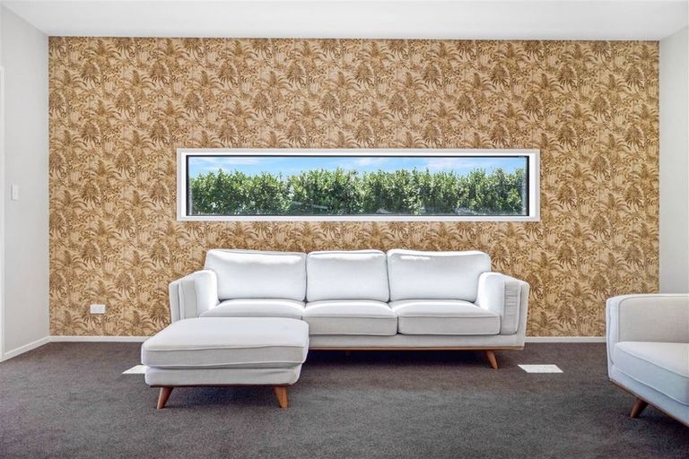 Photo of property in 230 Waipapa Road, Kerikeri, 0230