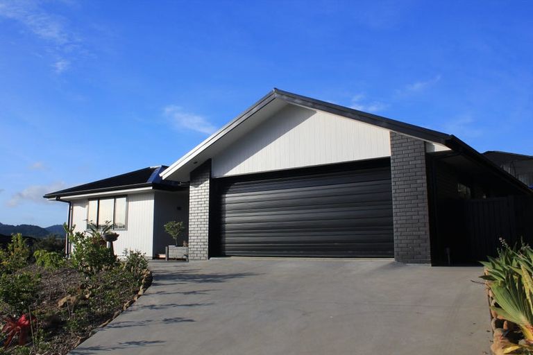 Photo of property in 50 Albert Road, Warkworth, 0984