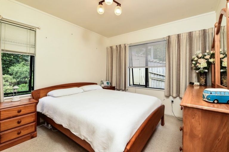 Photo of property in 30 Pohutukawa Drive, Pukete, Hamilton, 3200