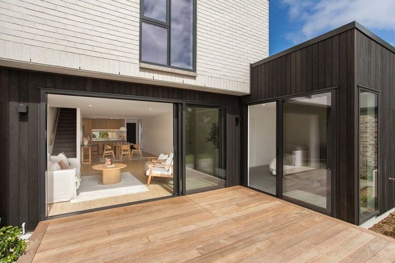 Photo of property in 31a Bewdley Street, Spreydon, Christchurch, 8024