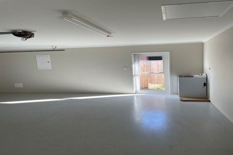 Photo of property in 9a Blackburn Street, Kaiapoi, 7630