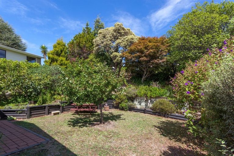 Photo of property in 8 Pine Grove, Tairua, 3508