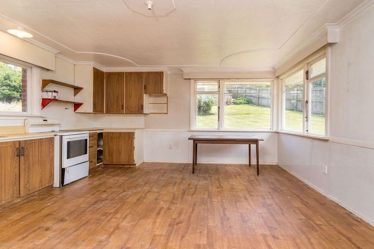 Photo of property in 12 Corbett Street, Green Island, Dunedin, 9018