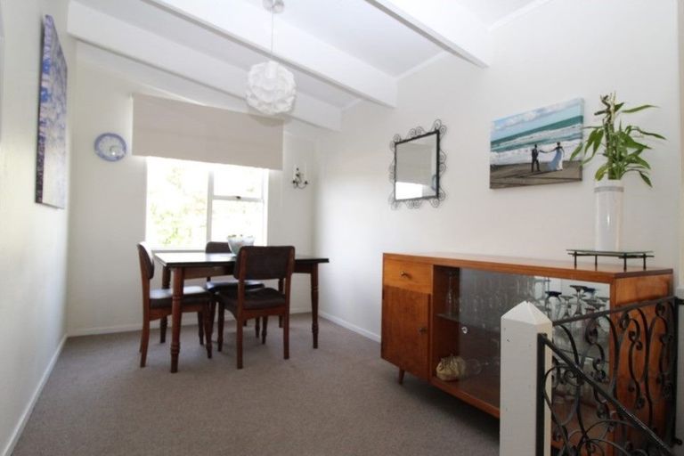 Photo of property in 41 Seafront Road, Castlecliff, Whanganui, 4501