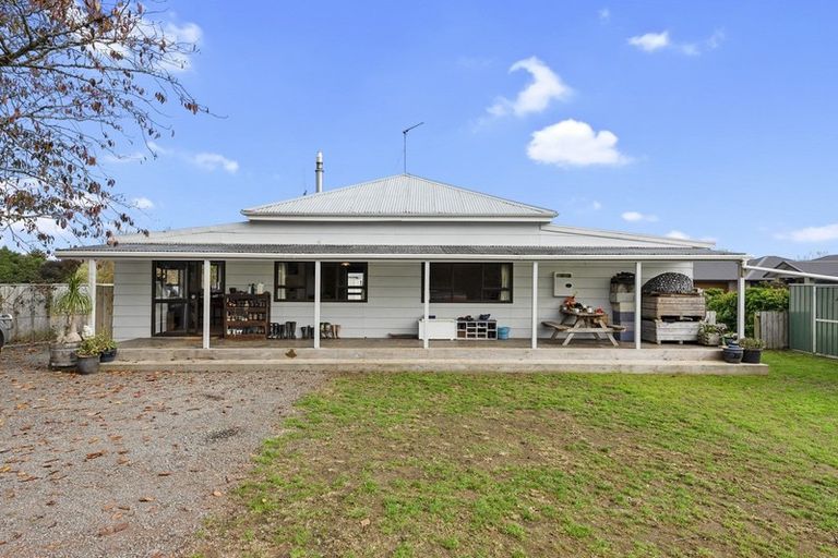 Photo of property in 1137 Tauwhare Road, Tauwhare, Hamilton, 3287