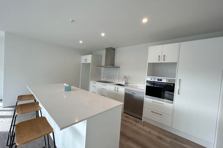 Photo of property in 201/2 Onepu Road, Kilbirnie, Wellington, 6022