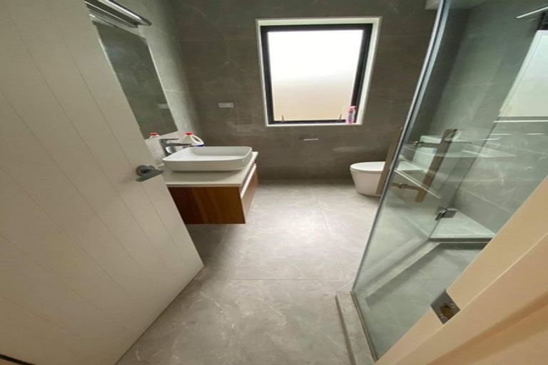 Photo of property in 405 Ormiston Road, Flat Bush, Auckland, 2019