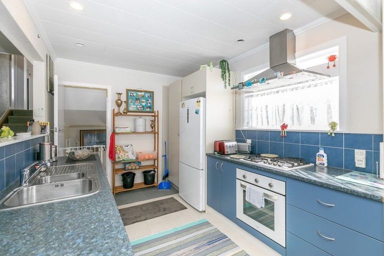 Photo of property in 82a Whatawhata Road, Dinsdale, Hamilton, 3204