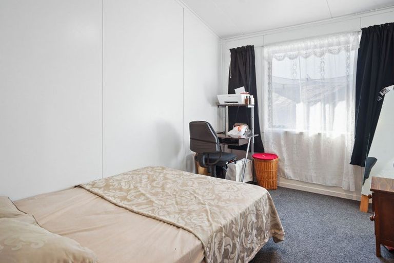 Photo of property in 282a Songer Street, Stoke, Nelson, 7011