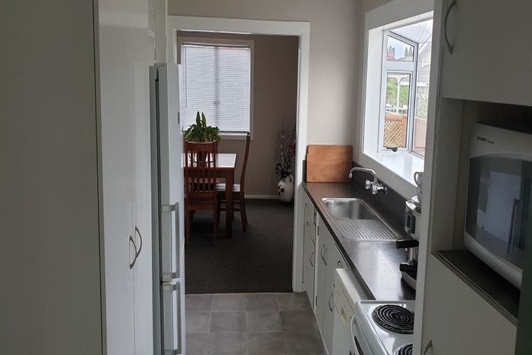 Photo of property in 41 Marchant Street, Putaruru, 3411