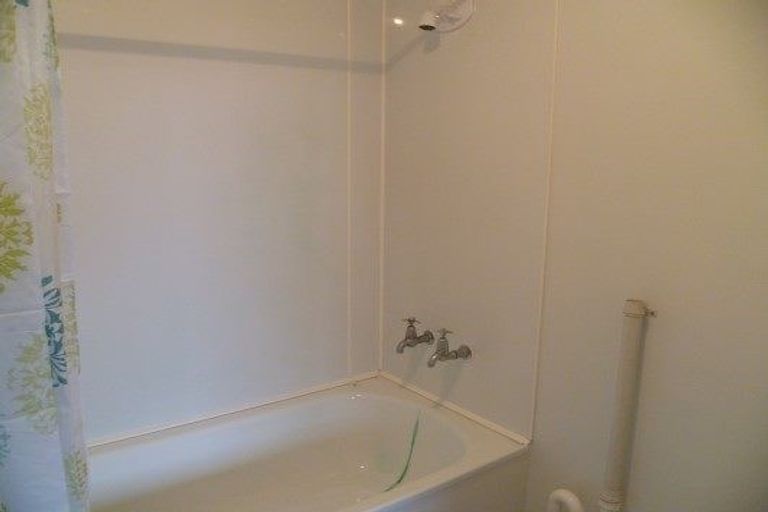 Photo of property in 379 Mount Thomas Road, Fernside, Rangiora, 7471