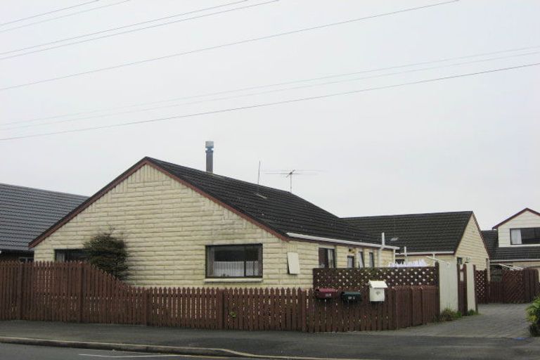 Photo of property in 53c Prince Albert Road, Saint Kilda, Dunedin, 9012