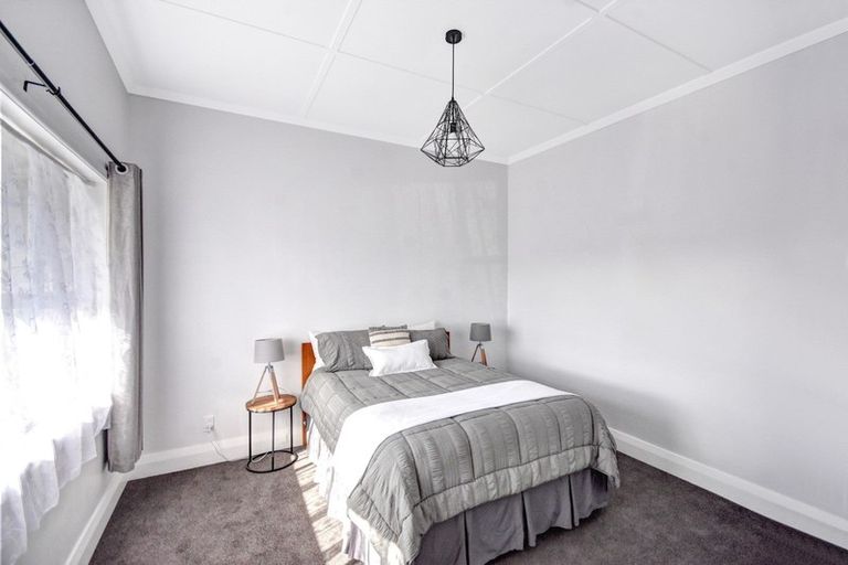 Photo of property in 59 Bathgate Street, South Dunedin, Dunedin, 9012