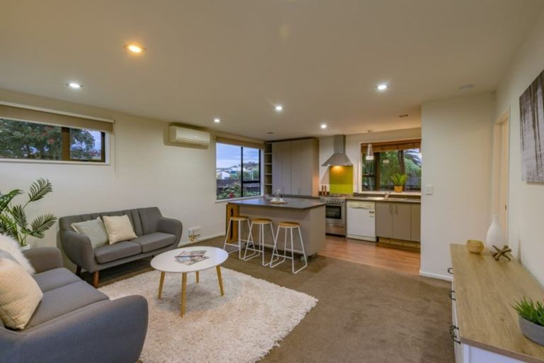 Photo of property in 154 Rocking Horse Road, Southshore, Christchurch, 8062