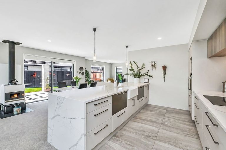 Photo of property in 11 Florence Drive, Lincoln, 7608