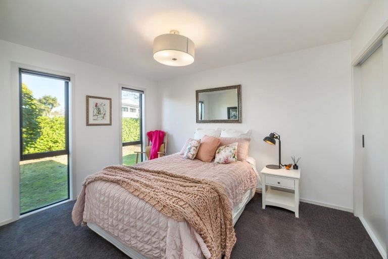 Photo of property in 31 Mcmaster Street, Greytown, 5712