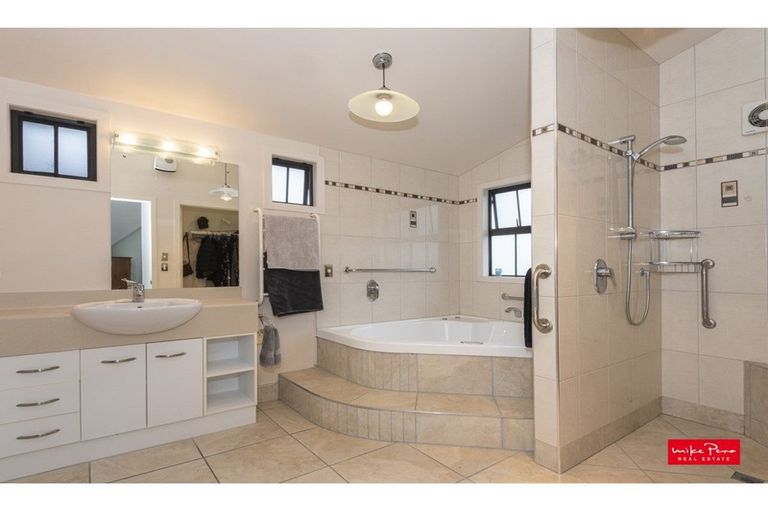 Photo of property in 1388 Whangarei Heads Road, Parua Bay, Whangarei, 0174