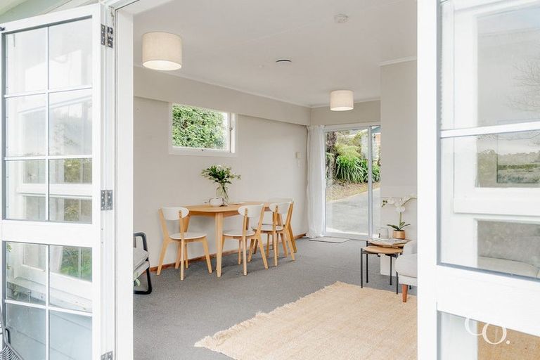 Photo of property in 369 Ngatai Road, Bellevue, Tauranga, 3110