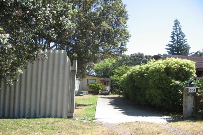 Photo of property in 604 Pukehina Parade, Pukehina, Te Puke, 3189