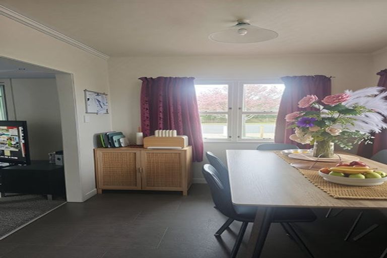 Photo of property in 4 Argyle Street, Waipu, 0510