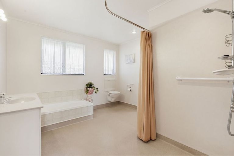 Photo of property in 5a Douslin Place, Witherlea, Blenheim, 7201