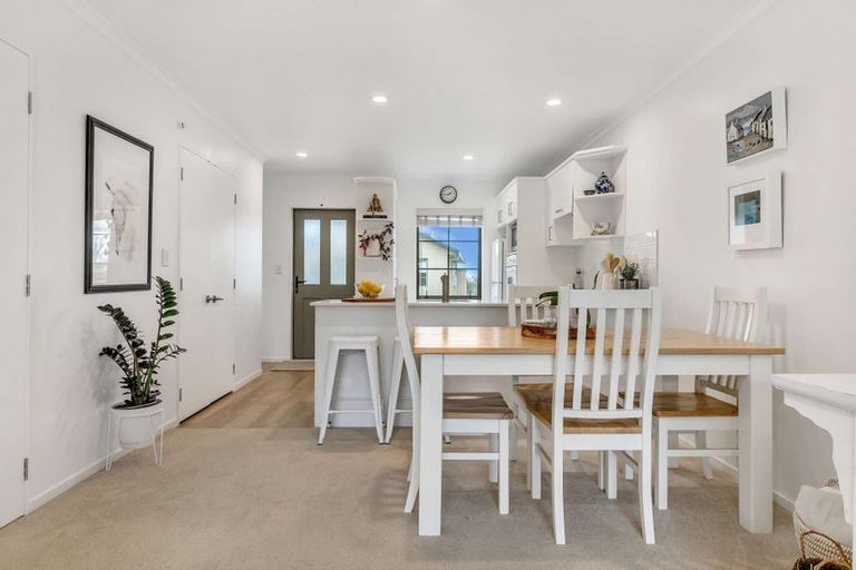 Photo of property in 17/41 Manchester Way, Judea, Tauranga, 3110