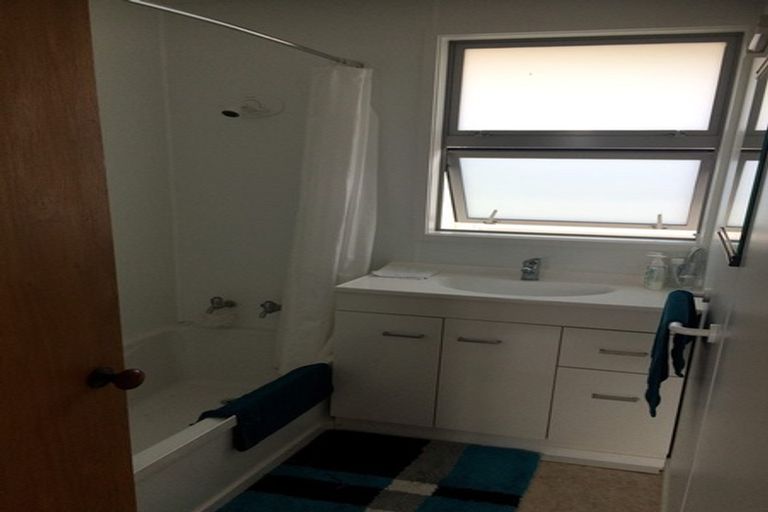 Photo of property in 16 Mera Road, Algies Bay, Warkworth, 0920