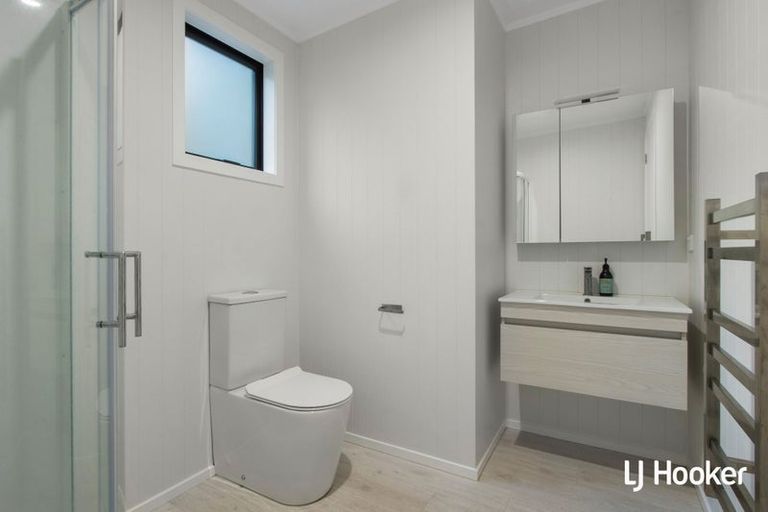 Photo of property in 14b Citrus Avenue, Waihi Beach, 3611