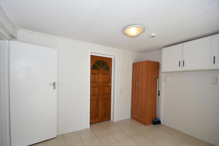 Photo of property in 12 Williams Crescent, Point Wells, Warkworth, 0986