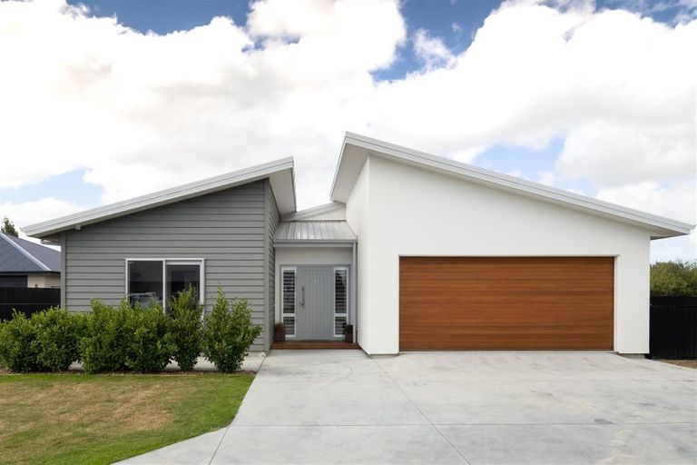 Photo of property in 2 Waterford Road, Tinwald, Ashburton, 7700