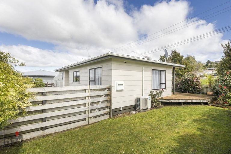 Photo of property in 181 Makino Road, Feilding, 4702
