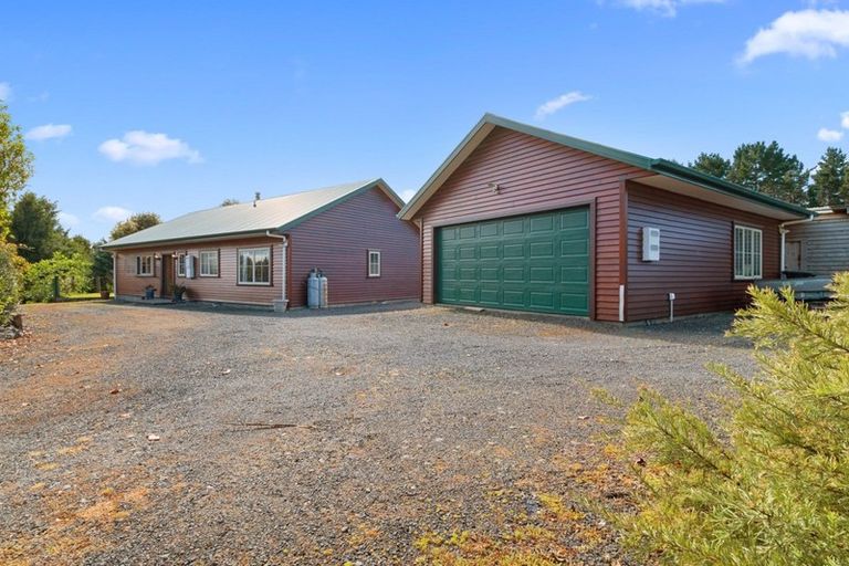 Photo of property in 36 Poets Corner Road, Waihi, 3681