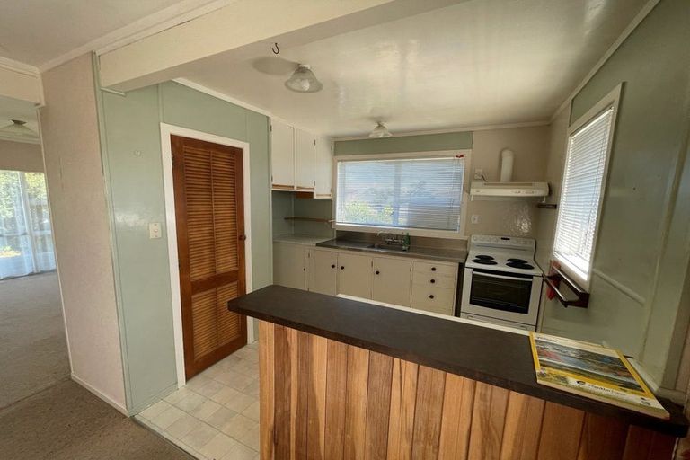 Photo of property in 5 Lindsay Crescent, Nawton, Hamilton, 3200