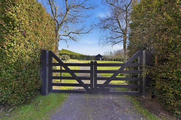 Photo of property in 61 Clarke Road, Te Puna, Tauranga, 3176