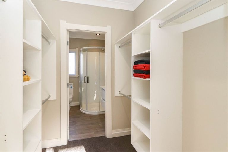 Photo of property in 3 Manatu Lane, Inglewood, 4330