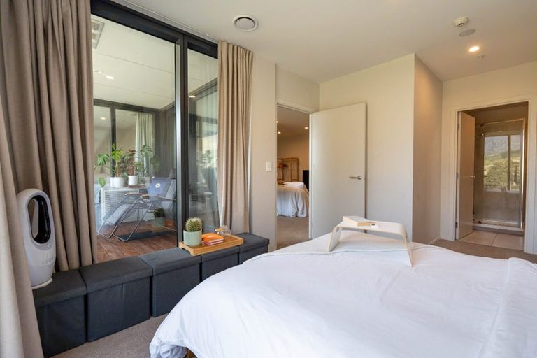Photo of property in 408/18 Mountain Ash Drive, Frankton, Queenstown, 9300