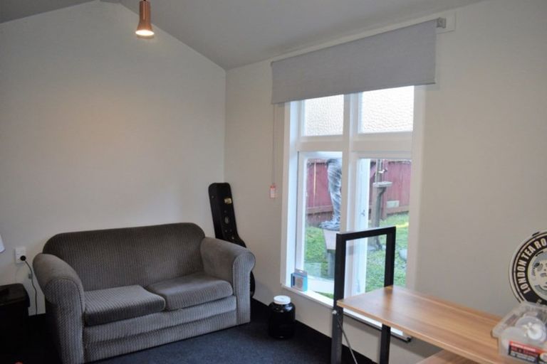 Photo of property in 2 The Avenue, Otaki Beach, Otaki, 5512