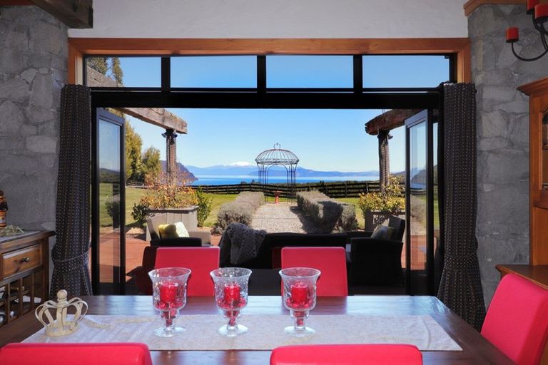 Photo of property in 7/864 Whangamata Road, Kinloch, Taupo, 3377