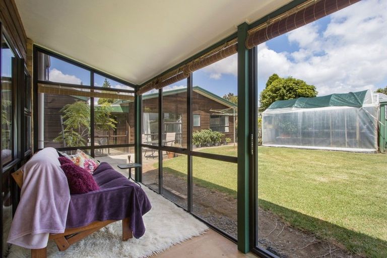 Photo of property in 26 Woodland Road, Tahawai, Katikati, 3170