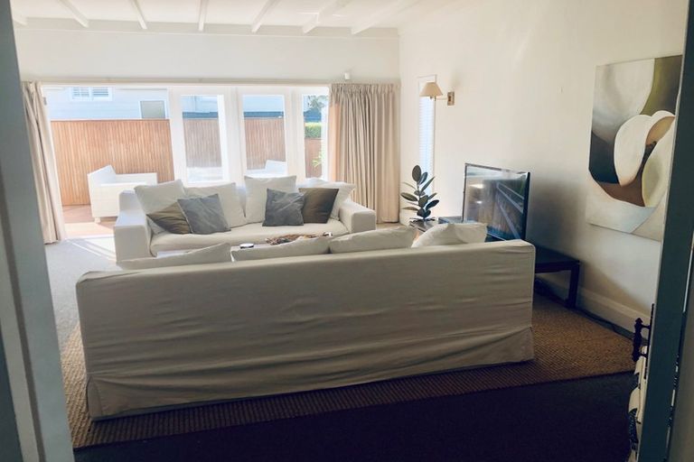 Photo of property in 1/10 Rewiti Avenue, Takapuna, Auckland, 0622