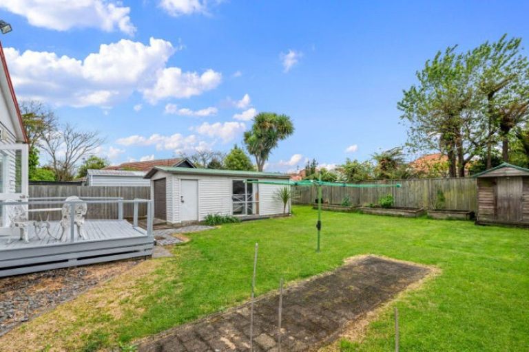 Photo of property in 33 Elizabeth Street, Victoria, Rotorua, 3010