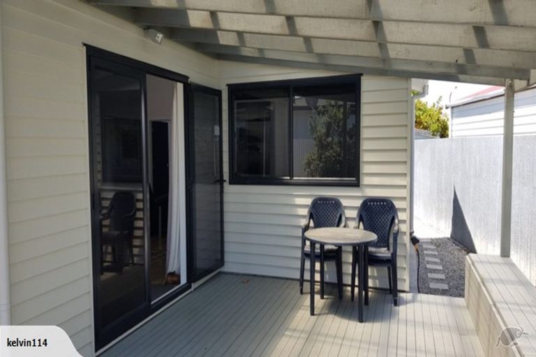 Photo of property in 15a Morgan Avenue, Marewa, Napier, 4110