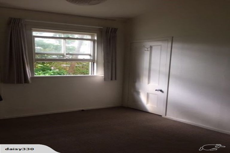 Photo of property in 6 Burnell Avenue, Thorndon, Wellington, 6011