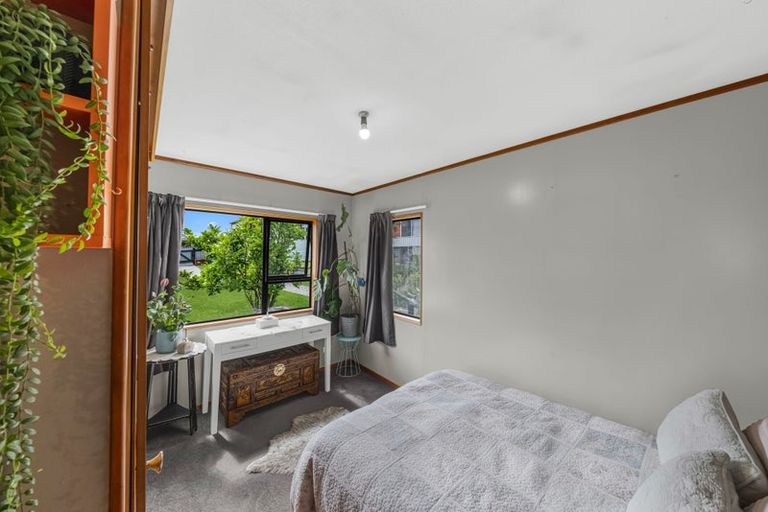 Photo of property in 57 Brandon Street, Alexandra, 9320