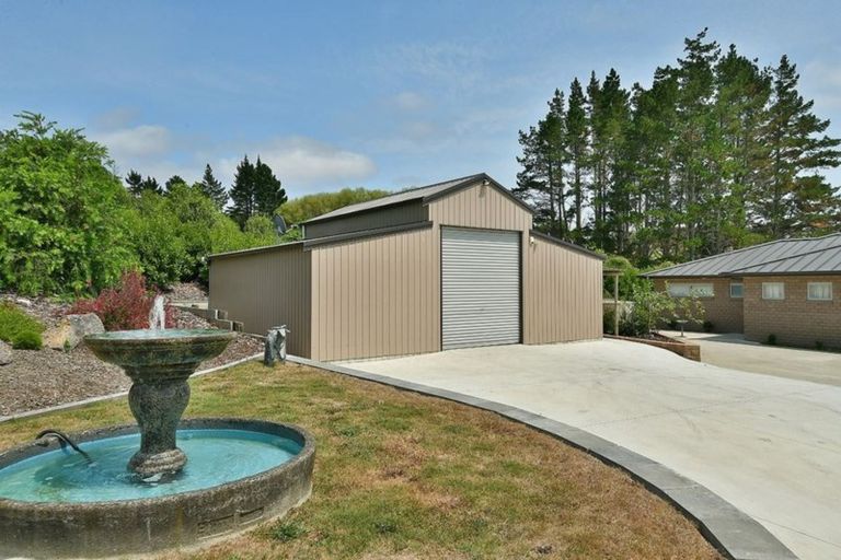 Photo of property in 927 Haruru Road, Wainui, Kaukapakapa, 0873