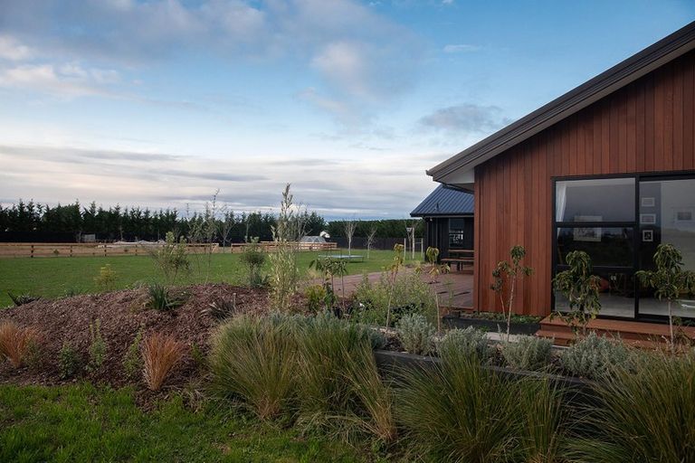 Photo of property in 62 Norris Drive, Swannanoa, Kaiapoi, 7692