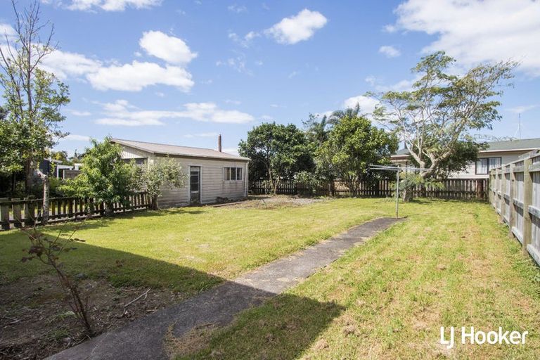 Photo of property in 24 Koutunui Road, Athenree, Katikati, 3177