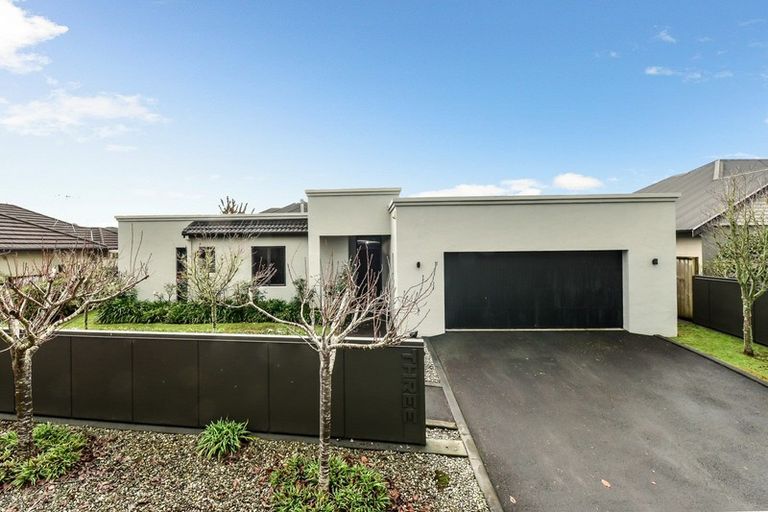 Photo of property in 3 Aspen Court, Huntington, Hamilton, 3210