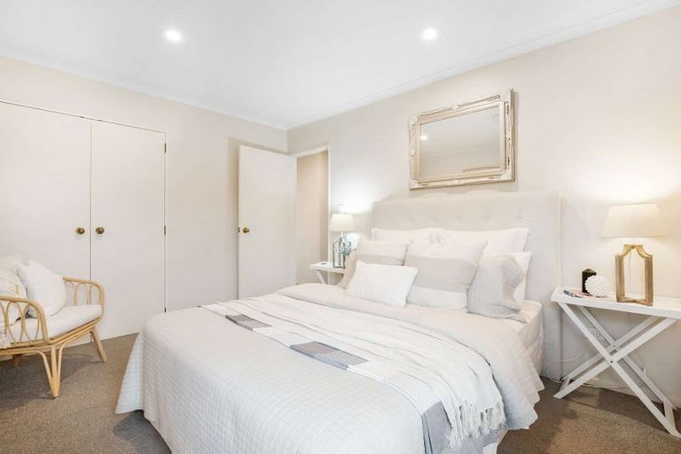 Photo of property in 4a Rosemary Place, Katikati, 3129